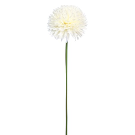 VARA ALIUM ARTIFICIAL 62CM