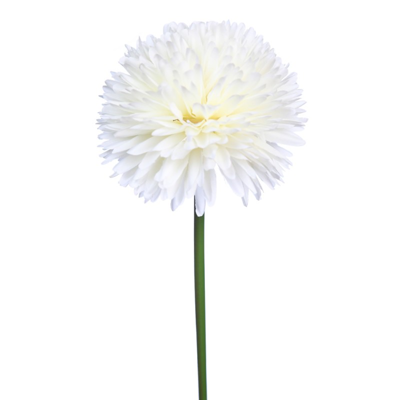 VARA ALIUM ARTIFICIAL 62CM