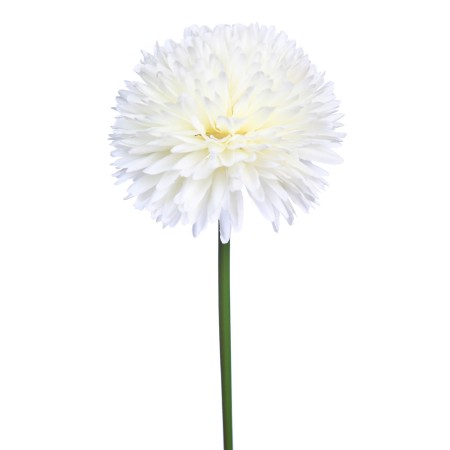 VARA ALIUM ARTIFICIAL 62CM