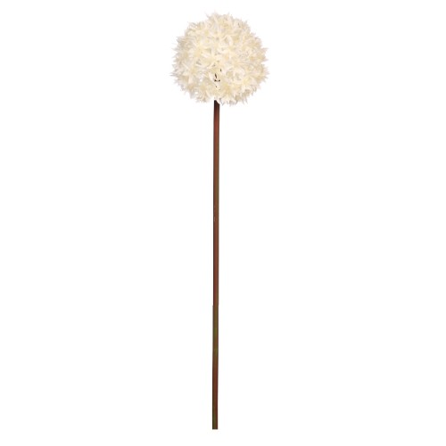 VARA ALIUM GIGANTE 88CM