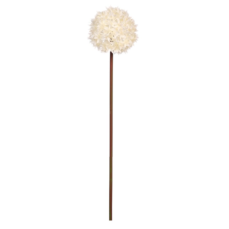 VARA ALIUM GIGANTE 88CM