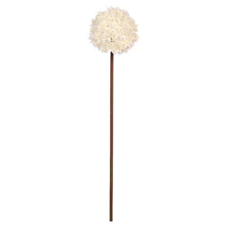 VARA ALIUM GIGANTE 88CM