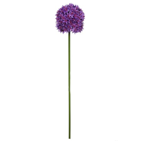 VARA ALIUM GIGANTE 88CM