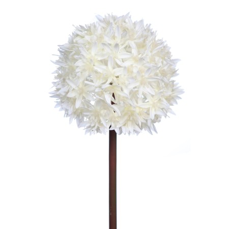 VARA ALIUM GIGANTE 88CM