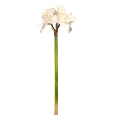 VARA AMARILIS ARTIFICIAL 64CM