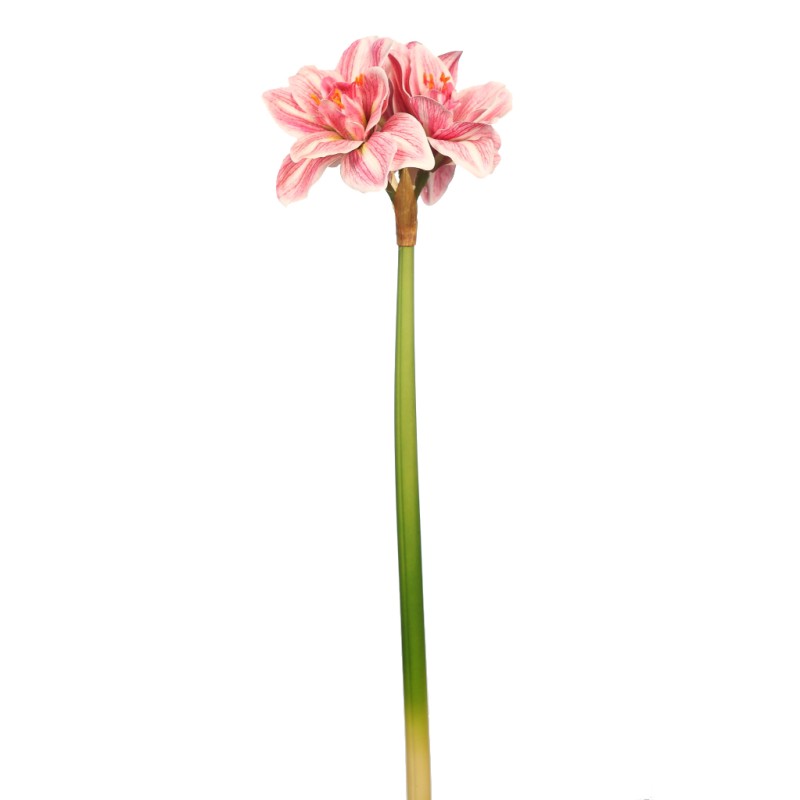 VARA AMARILIS ARTIFICIAL 64CM