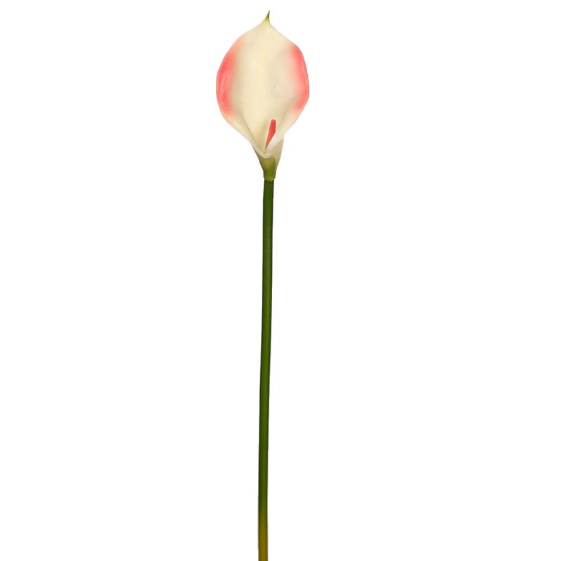 VARA CALA ARTIFICIAL 50CM