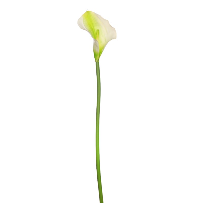VARA CALA ARTIFICIAL 70CM