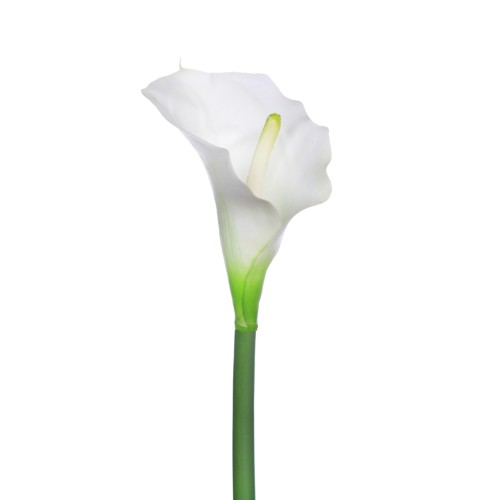 VARA CALA ARTIFICIAL 70CM 2