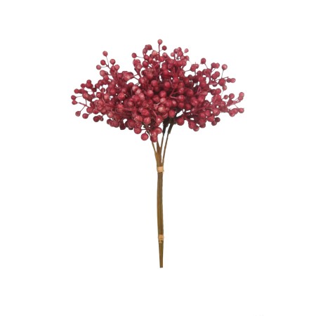 ATADO BERRIES ARTIFICIAL 30CM