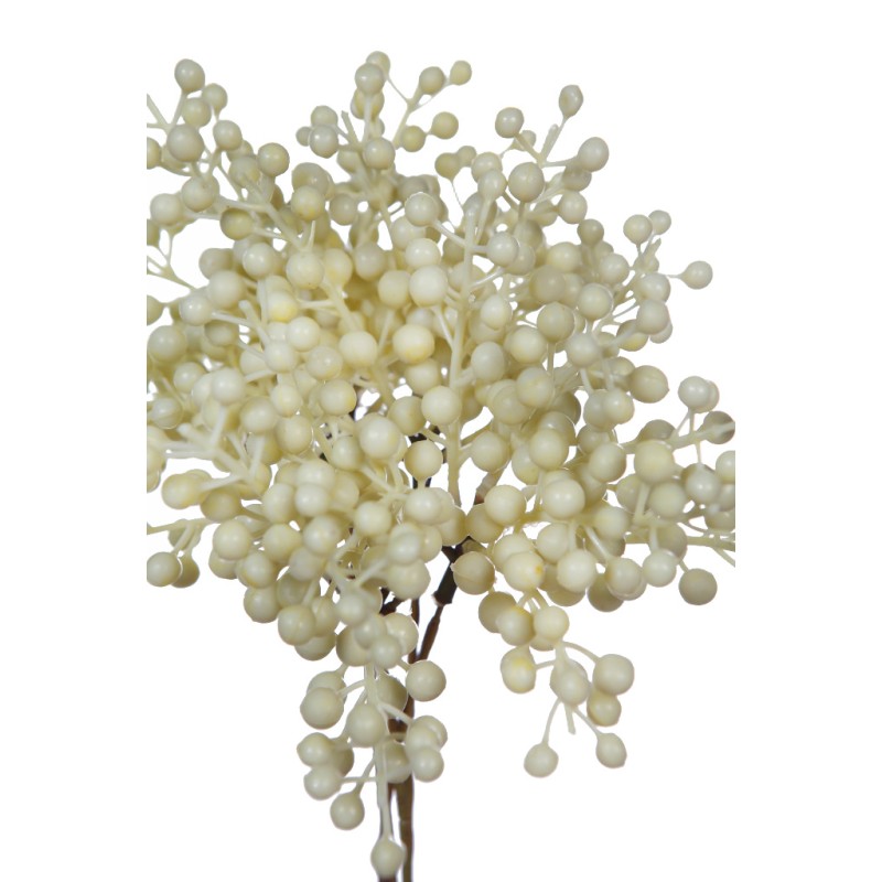 ATADO BERRIES ARTIFICIAL 30CM