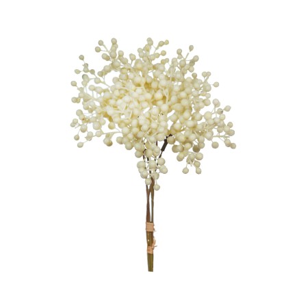 ATADO BERRIES ARTIFICIAL 30CM