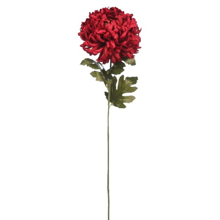 VARA CRISANTEMO GIGANTE 80CM
