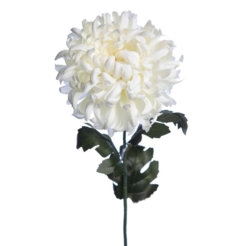 VARA CRISANTEMO GIGANTE 80CM