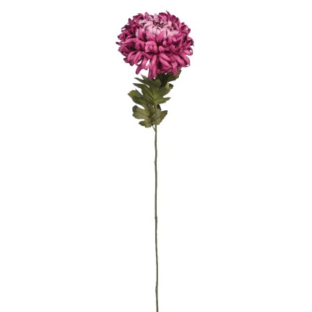 VARA CRISANTEMO GIGANTE 80CM