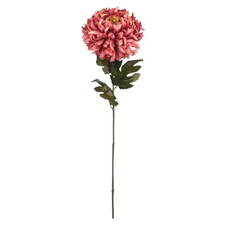 VARA CRISANTEMO GIGANTE 80CM
