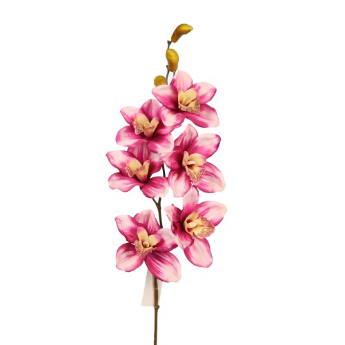 VARA CYMBIDIUM ARTIFICIAL