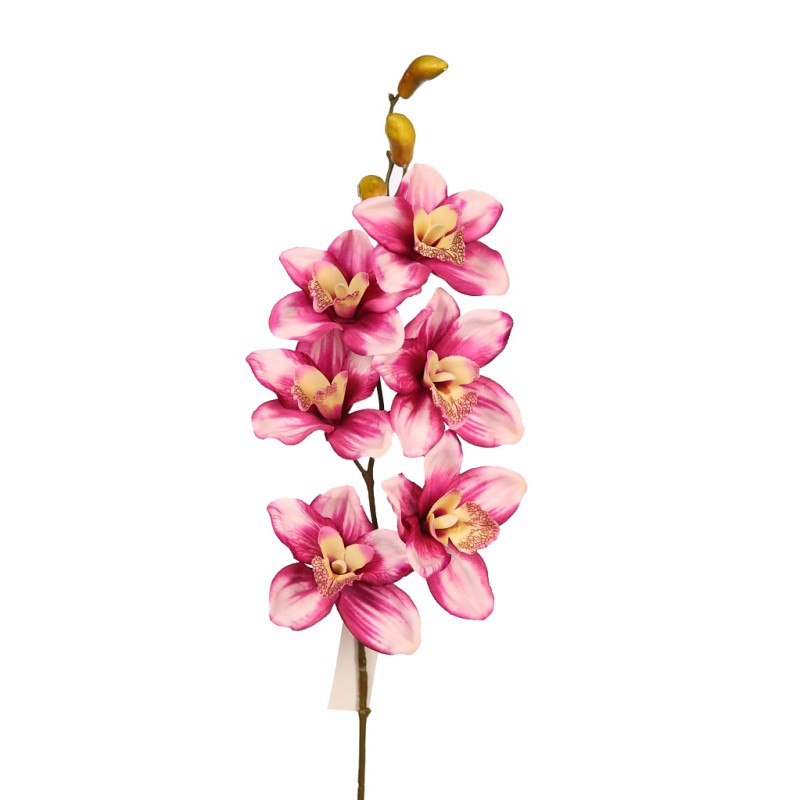 VARA CYMBIDIUM ARTIFICIAL