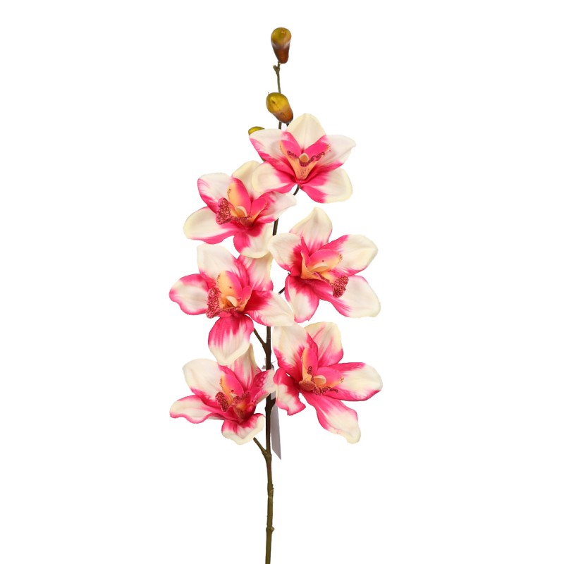 VARA CYMBIDIUM ARTIFICIAL