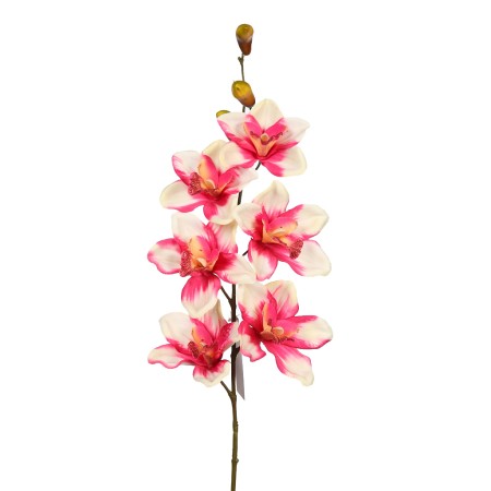 VARA CYMBIDIUM ARTIFICIAL
