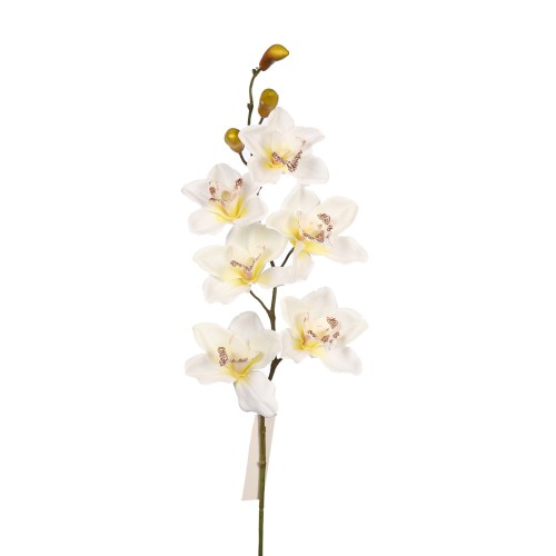 VARA CYMBIDIUM ARTIFICIAL 2