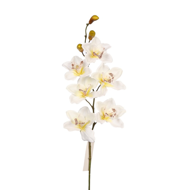 VARA CYMBIDIUM ARTIFICIAL