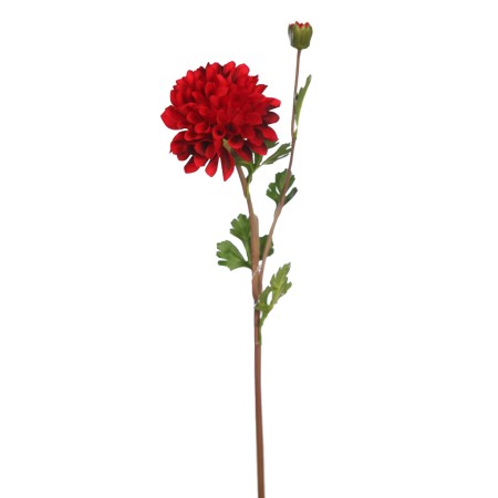 VARA DALIA ARTIFICIAL 63CM
