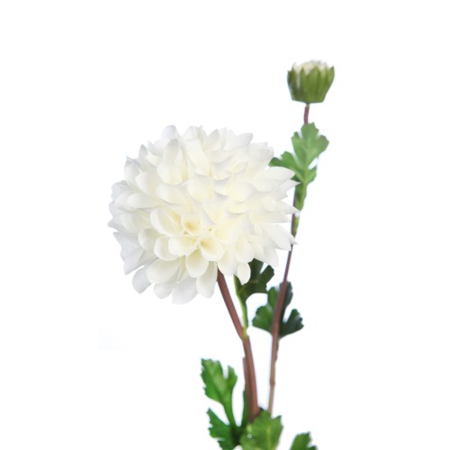 VARA DALIA ARTIFICIAL 63CM 2