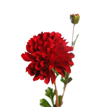 VARA DALIA ARTIFICIAL 63CM