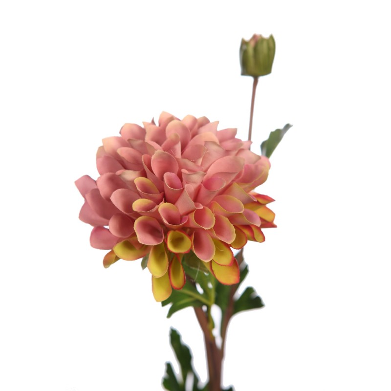 VARA DALIA ARTIFICIAL 63CM