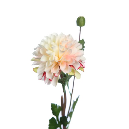 VARA DALIA ARTIFICIAL 63CM
