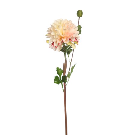 VARA DALIA ARTIFICIAL 63CM