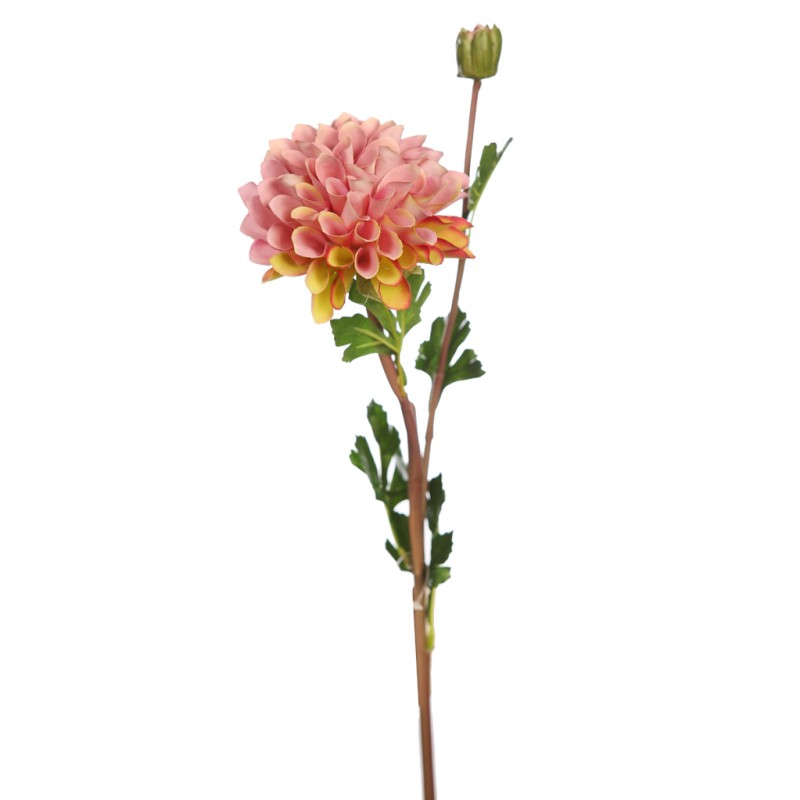 VARA DALIA ARTIFICIAL 63CM