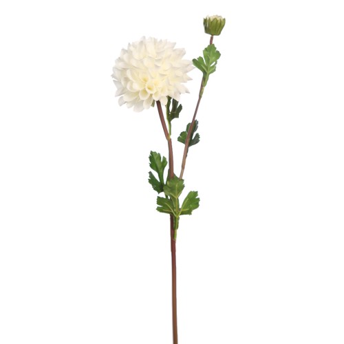 VARA DALIA ARTIFICIAL 63CM 2