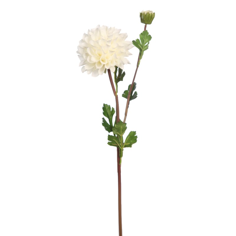 VARA DALIA ARTIFICIAL 63CM