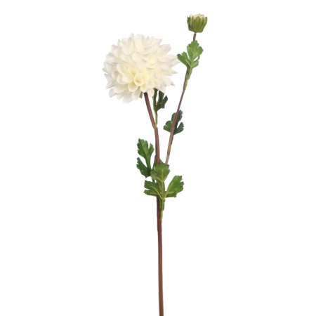 VARA DALIA ARTIFICIAL 63CM