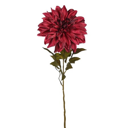 VARA DALIA ARTIFICIAL 72CM ø FLOR 19CM