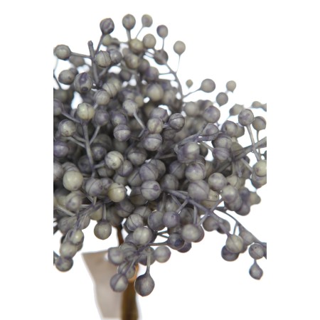 ATADO BERRIES ARTIFICIAL 30CM