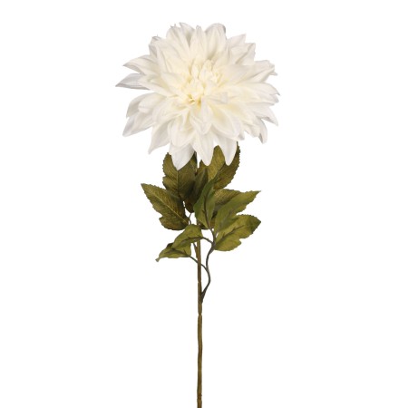 VARA DALIA ARTIFICIAL 72CM ø FLOR 19CM