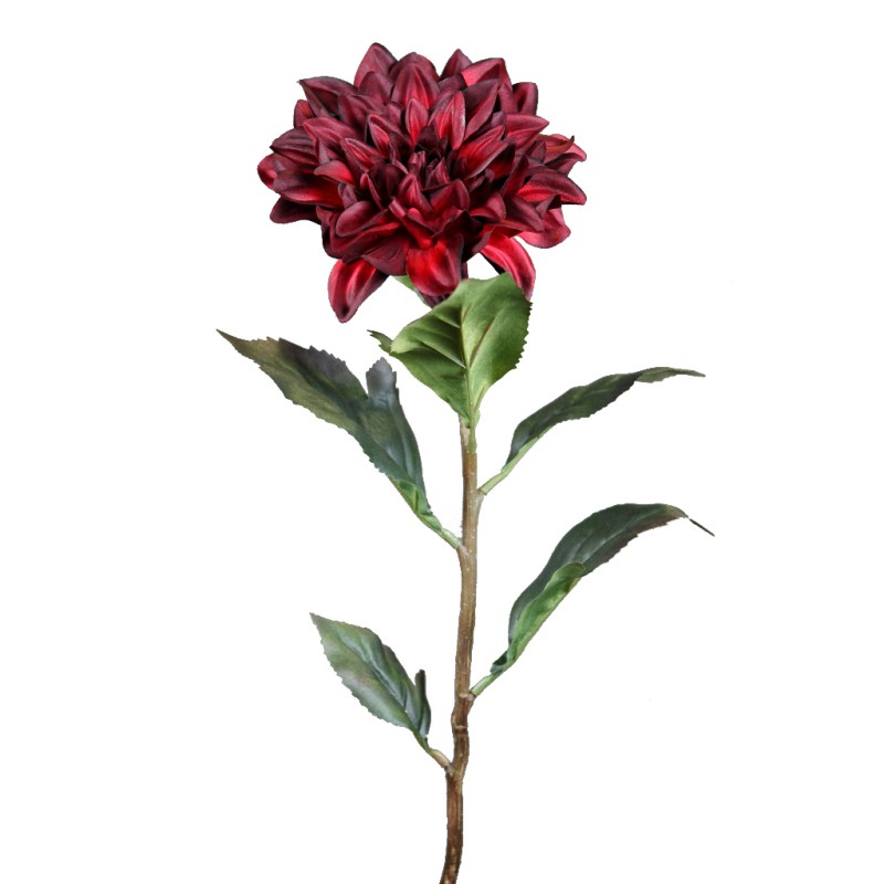 VARA DALIA ARTIFICIAL 77 CM