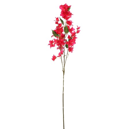 VARA DE BOUGANVILLEA ARTIFICIAL 105CM