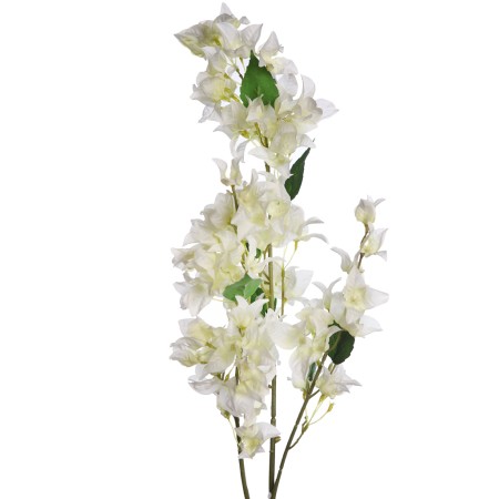 VARA DE BOUGANVILLEA ARTIFICIAL 105CM