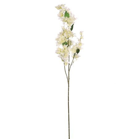 VARA DE BOUGANVILLEA ARTIFICIAL 105CM