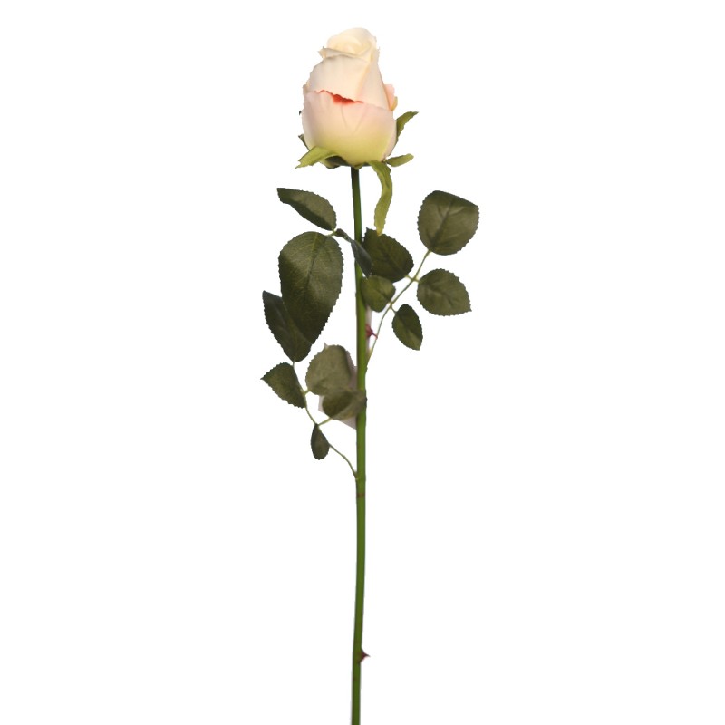 VARA DE CAPULLO ARTIFICIAL 60CM