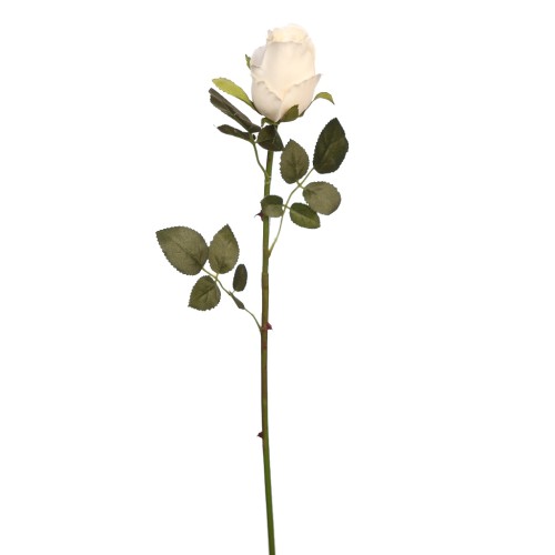 VARA DE CAPULLO ARTIFICIAL 60CM 2