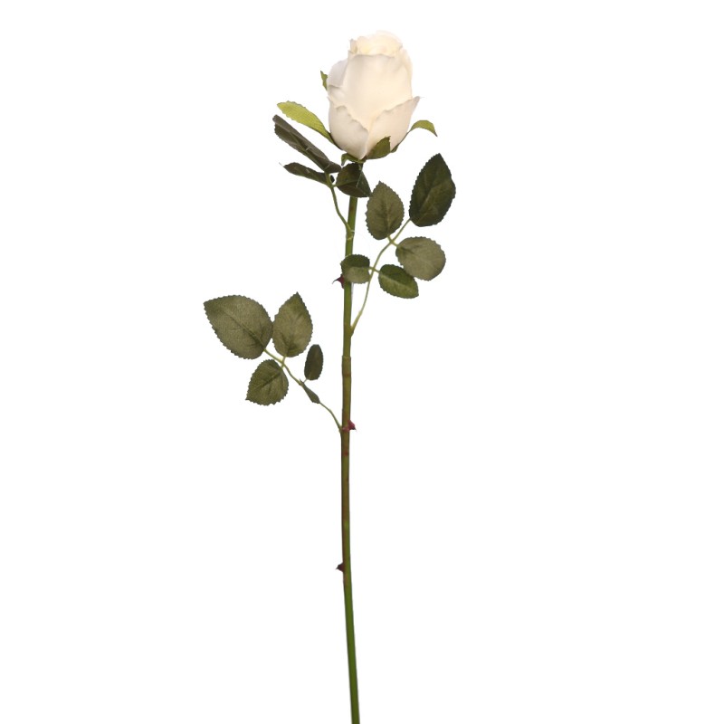 VARA DE CAPULLO ARTIFICIAL 60CM