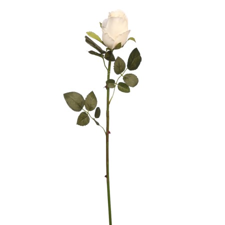 VARA DE CAPULLO ARTIFICIAL 60CM