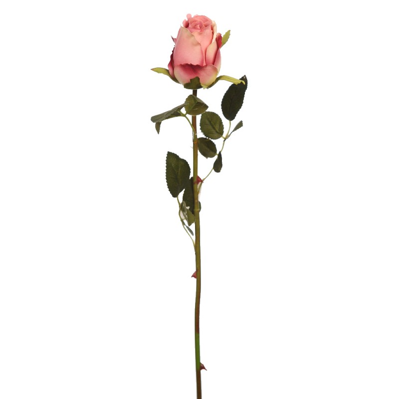 VARA DE CAPULLO ARTIFICIAL 60CM