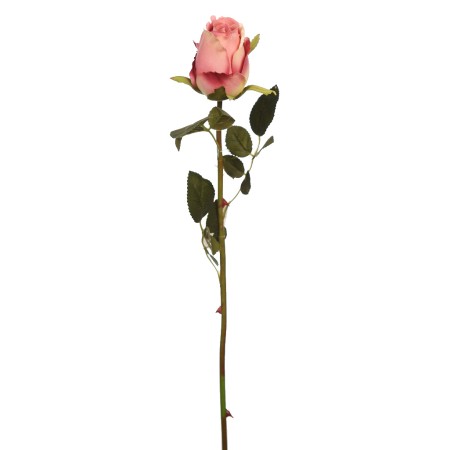 VARA DE CAPULLO ARTIFICIAL 60CM