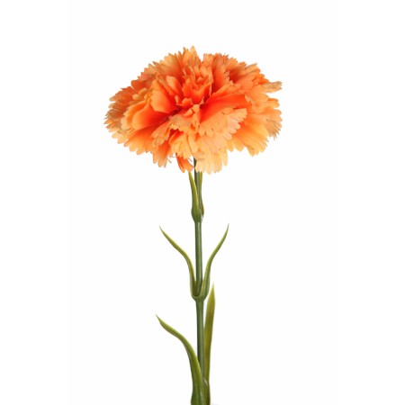 VARA DE CLAVEL ARTIFICIAL 58CM